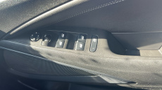 Vauxhall Crossland 1.2 Turbo [130] Elite Edition 5dr Auto Petrol Hatchback